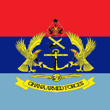 ARMEDFORCES