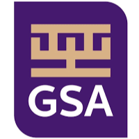 GSA