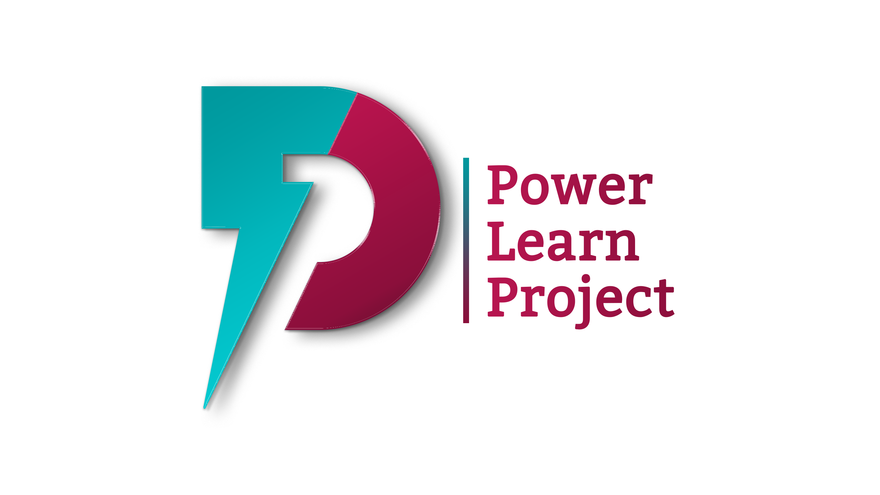 PLPacademy